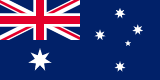 Otoyol ve Köprü Ücret Toplama – English (Australia)