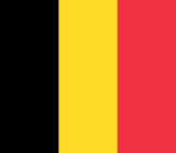 Otoyol ve Köprü Ücret Toplama – Dutch (Belgium)