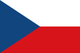 Otoyol ve Köprü Ücret Toplama – Czech