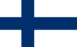 Otoyol ve Köprü Ücret Toplama – Finnish