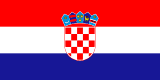 Otoyol ve Köprü Ücret Toplama – Croatian