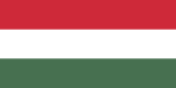 Otoyol ve Köprü Ücret Toplama – Hungarian