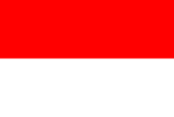 Otoyol ve Köprü Ücret Toplama – Indonesian