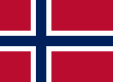 Otoyol ve Köprü Ücret Toplama – Norwegian