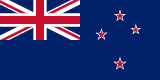 Otoyol ve Köprü Ücret Toplama – English (New Zealand)