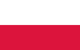 Otoyol ve Köprü Ücret Toplama – Polish