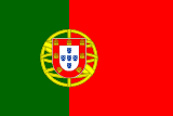 Otoyol ve Köprü Ücret Toplama – Portuguese (Portugal)