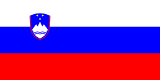 Otoyol ve Köprü Ücret Toplama – Slovenian