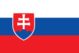Otoyol ve Köprü Ücret Toplama – Slovak