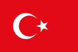Otoyol ve Köprü Ücret Toplama – Turkish