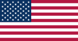 Otoyol ve Köprü Ücret Toplama – English (US)
